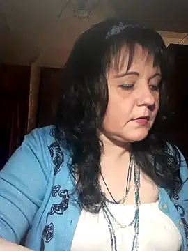 Snapshot of Apelsinkaa chatting on May 15, 4:47 pm Apelsinkaa online show from May 15, 4:47 pm