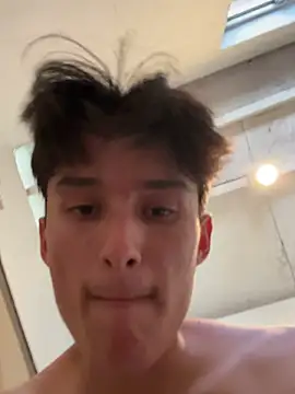 harfuch online show from March 11, 8:15 pm