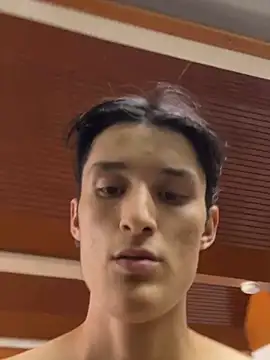 harfuch online show from April 24, 10:23 pm