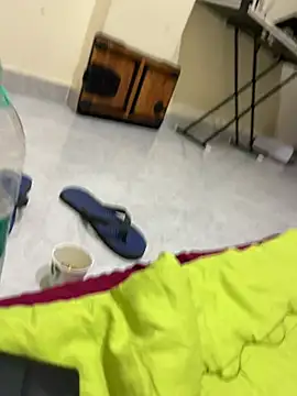 Varun 93 online show from February 23, 10:18 pm