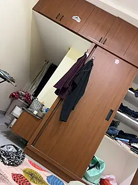 Varun 93 online show from February 25, 10:08 pm