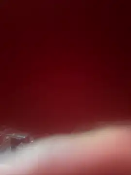 Snapshot of WhiteRose2020 chatting on February 24, 6:55 am WhiteRose2020 online show from February 24, 6:55 am