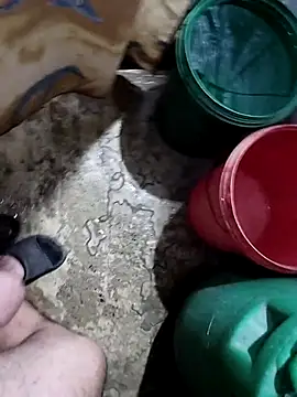 aybied online show from March 28, 9:58 pm