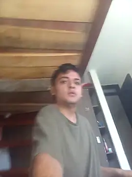 Snapshot of WillowPill5 chatting on February 27, 3:56 pm WillowPill5 online show from February 27, 3:56 pm