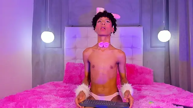 im sky  online show from February 25, 4:22 am