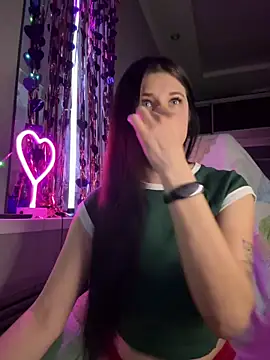  Anna cutie  online show from March 27, 8:08 pm