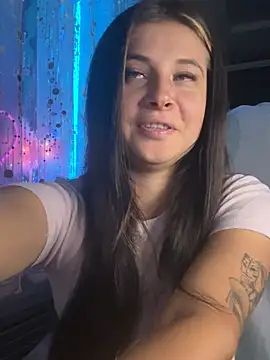 Snapshot of _Anna_cutie_ chatting on July 30, 7:35 pm Anna cutie online show from July 30, 7:35 pm