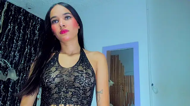 Snapshot of MarianaGalviz_ chatting on July 15, 11:32 pm MarianaGalviz online show from July 15, 11:32 pm