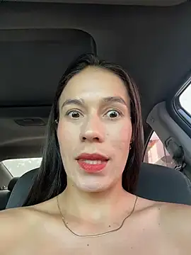 Snapshot of Penny_09 chatting on July 2, 10:16 pm Penny 09 online show from July 2, 10:16 pm