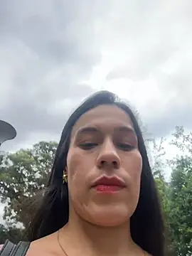 Snapshot of Penny_09 chatting on July 9, 9:52 pm Penny 09 online show from July 9, 9:52 pm