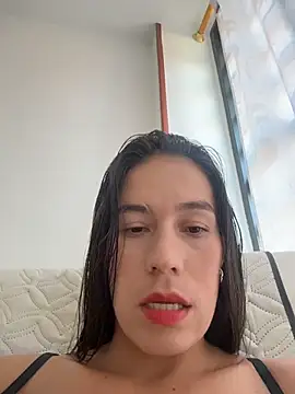 Snapshot of Penny_09 chatting on July 15, 9:53 pm Penny 09 online show from July 15, 9:53 pm