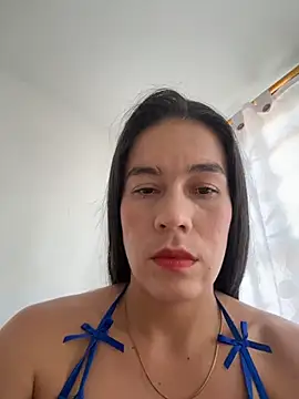 Snapshot of Penny_09 chatting on July 31, 9:58 pm Penny 09 online show from July 31, 9:58 pm