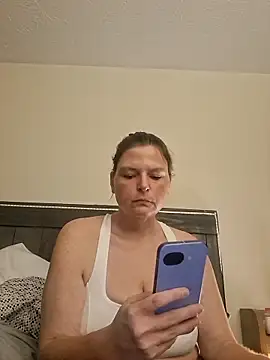 4dice06 online show from March 23, 1:31 am