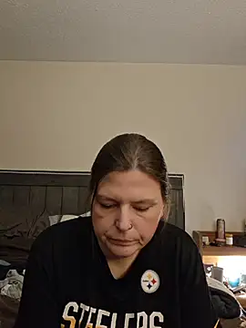 4dice06 online show from March 28, 11:10 am