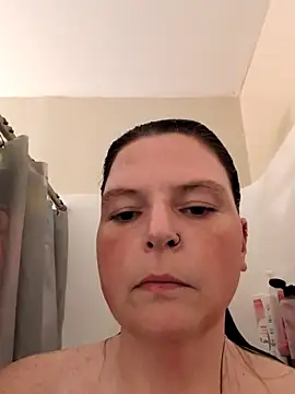 4dice06 online show from April 8, 2:00 am