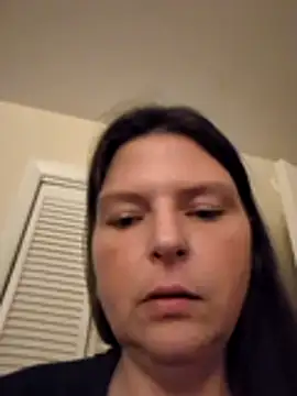 4dice06 online show from April 8, 3:23 pm