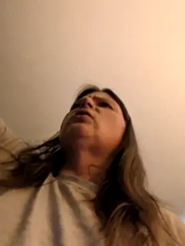 4dice06 online show from April 11, 7:51 pm