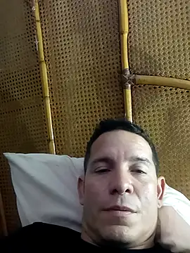 Yuceb online show from March 6, 1:13 am