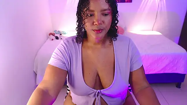 Bonnydopson07 online show from April 17, 12:52 pm