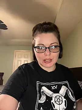 Snapshot of StellaRay2727 chatting on March 3, 2:45 pm StellaRay2727 online show from March 3, 2:45 pm