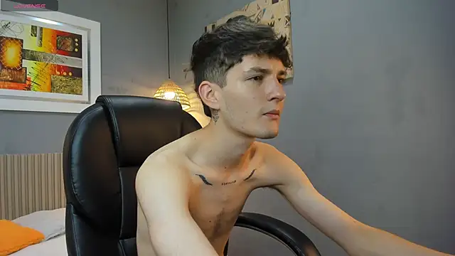 trevor mob online show from March 17, 7:28 pm