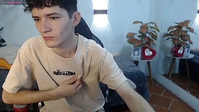 trevor mob online show from March 24, 7:19 pm