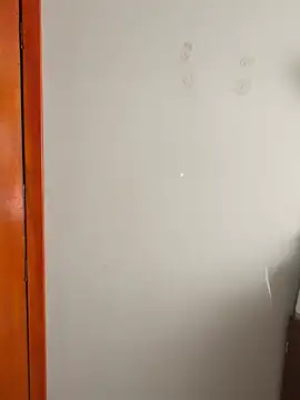 Snapshot of RubiaMorena chatting on February 24, 7:34 pm RubiaMorena online show from February 24, 7:34 pm