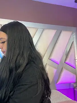 Ashleeyprincess01 online show from April 10, 12:10 pm