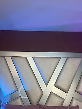 Ashleeyprincess01 online show from April 11, 12:09 pm