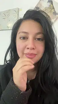 Ashleeyprincess01 online show from April 18, 4:11 pm