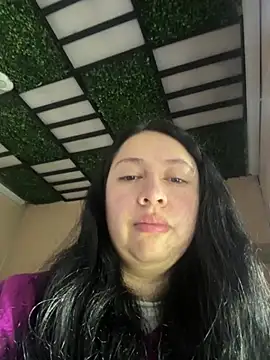 Snapshot of Ashleeyprincess01 chatting on May 7, 11:37 am Ashleeyprincess01 online show from May 7, 11:37 am