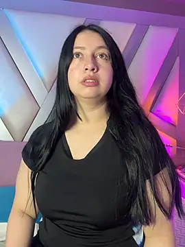 Snapshot of Ashleeyprincess01 chatting on June 1, 12:40 pm Ashleeyprincess01 online show from June 1, 12:40 pm