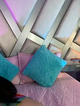 Snapshot of Ashleeyprincess01 chatting on June 30, 1:12 pm Ashleeyprincess01 online show from June 30, 1:12 pm