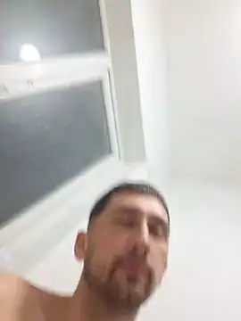 ObsidianLoverss online show from February 26, 7:13 pm