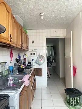 Snapshot of sweet_wet_dreamss chatting on March 3, 3:29 pm sweet wet dreamss online show from March 3, 3:29 pm