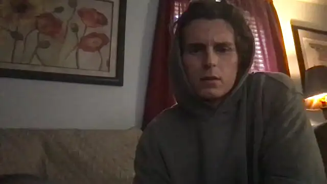 ImPulse1717 online show from February 24, 4:49 pm