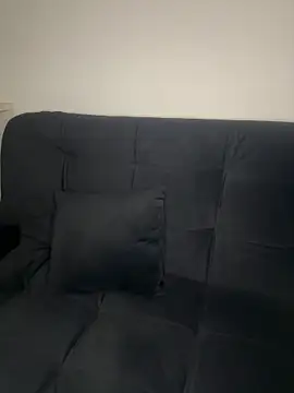 xluxulua online show from March 8, 2:04 am