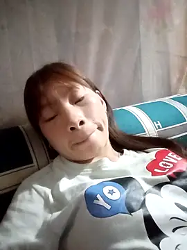 pic8800 online show from March 29, 9:09 am