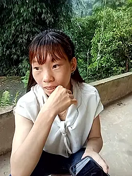 pic8800 online show from May 18, 12:51 am