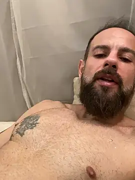 Snapshot of DaleCerbasi chatting on March 2, 6:47 am DaleCerbasi online show from March 2, 6:47 am