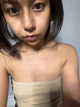 kiss-Me01 online show from May 25, 5:24 am