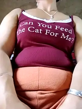 mami-rubi online show from May 23, 1:44 am