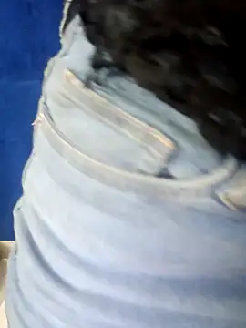 Sexy aakansha online show from March 31, 7:09 am