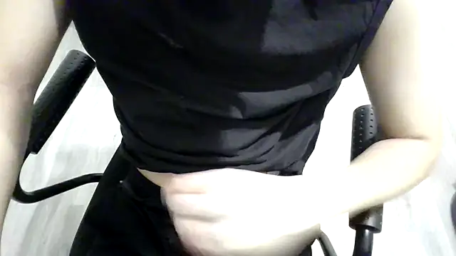 javv301 online show from February 26, 4:22 am