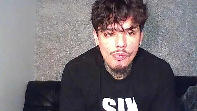 SNAKEARM online show from February 26, 10:42 pm