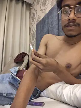 Snapshot of rango_licker chatting on June 16, 8:22 pm rango licker online show from June 16, 8:22 pm