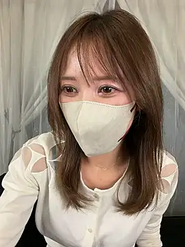 eri2026eri online show from June 7, 2:32 pm