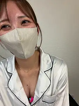eri2026eri online show from June 11, 2:37 pm