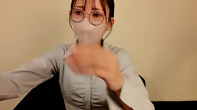 eri2026eri online show from June 21, 2:19 pm