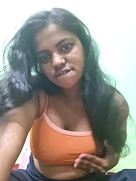 Snapshot of _Miss_Wednasday- chatting on February 28, 8:48 am Miss Wednasday- online show from February 28, 8:48 am